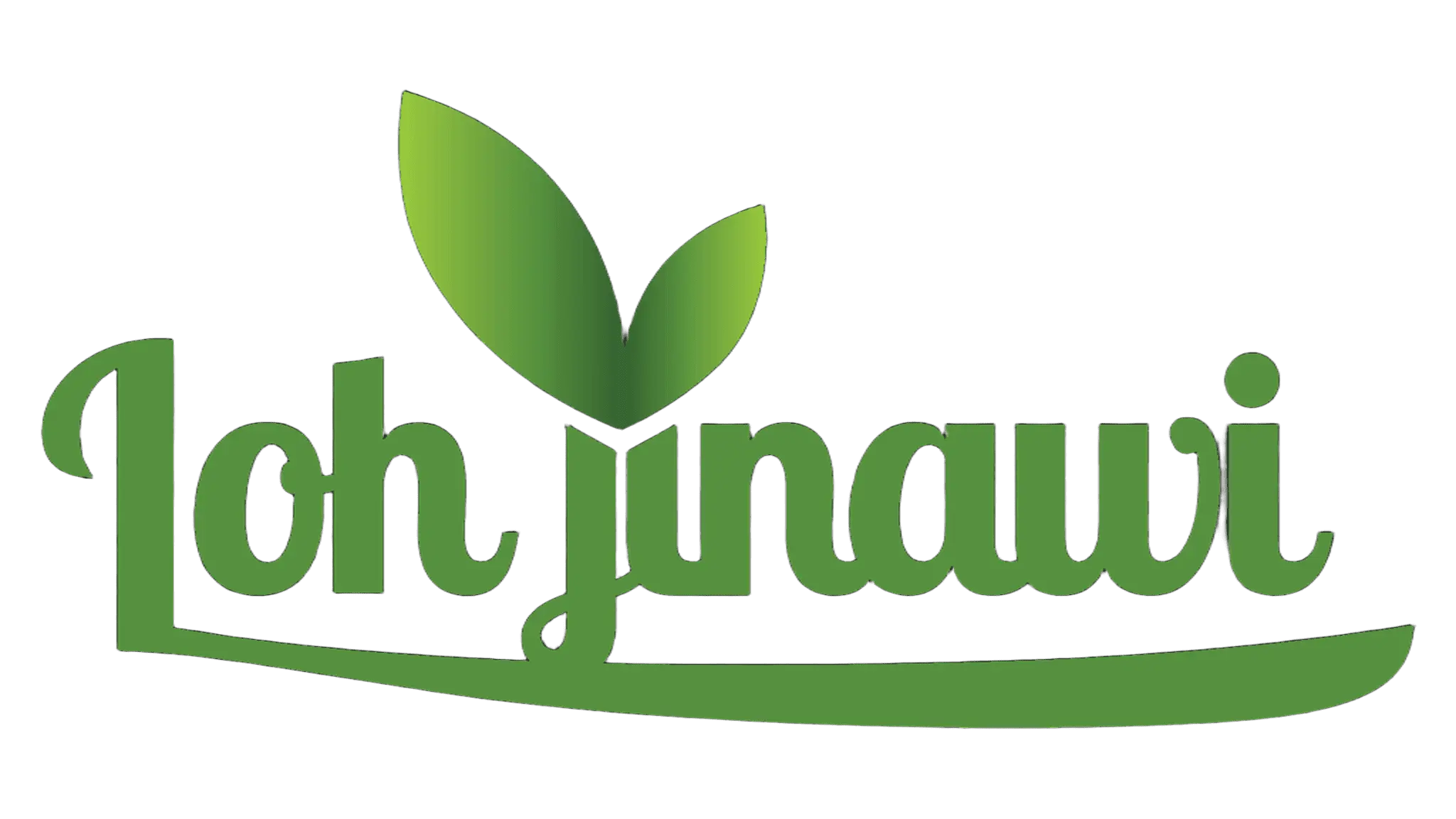 Lohguawi logo