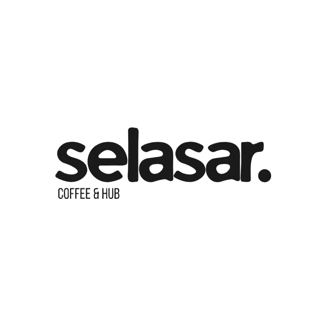 selasar logo